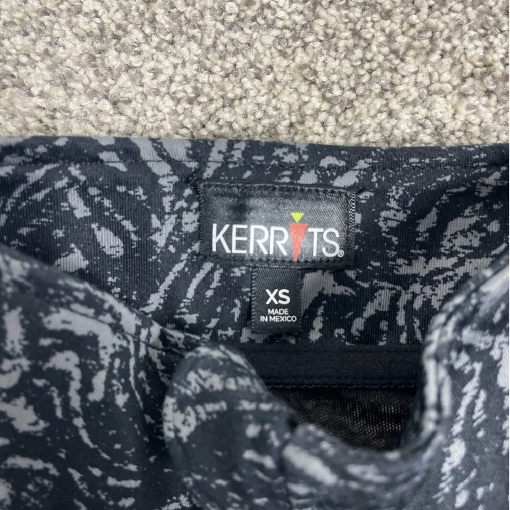 Kerrits || Breakaway Stretch Riding Vest Size‎ XS - Picture 3 of 10